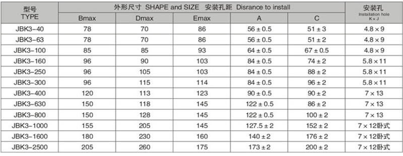 未標題-2.jpg